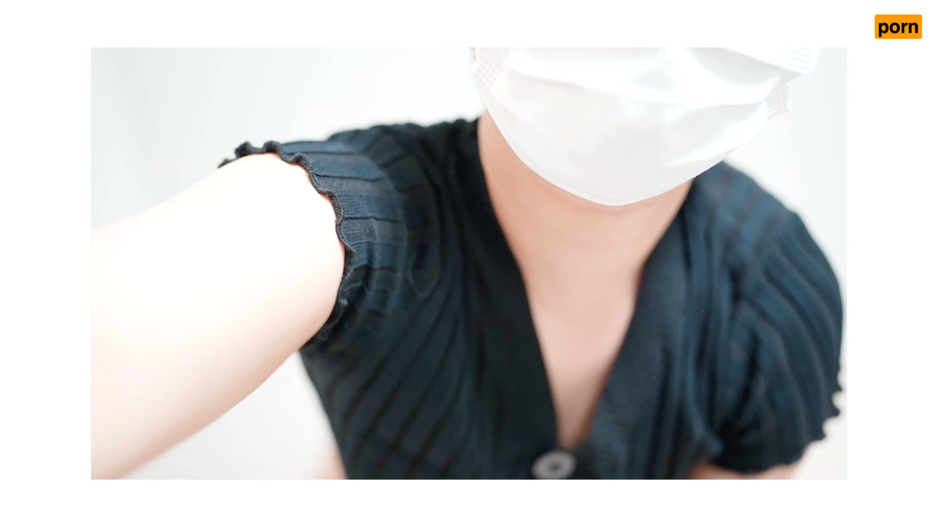 다라미 darami 11001283