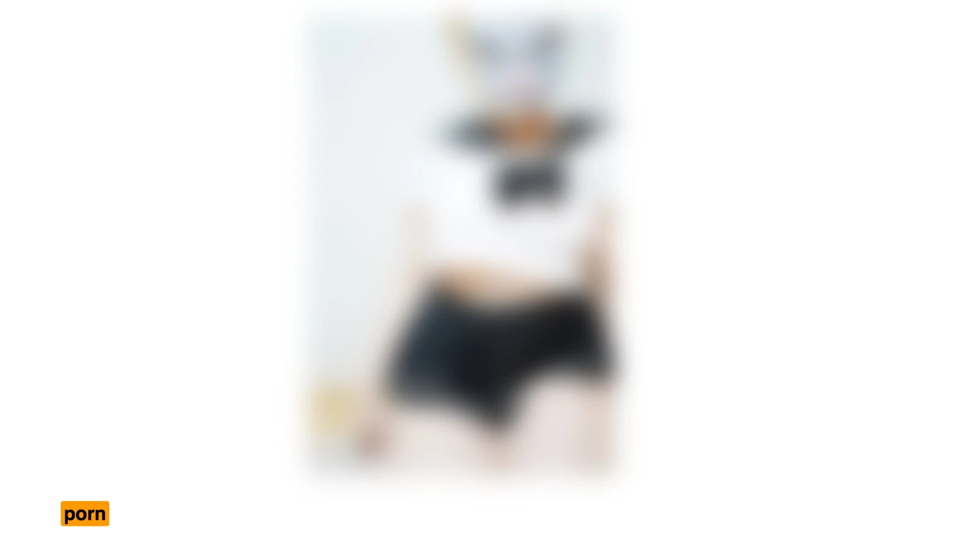 다라미 darami 13934511