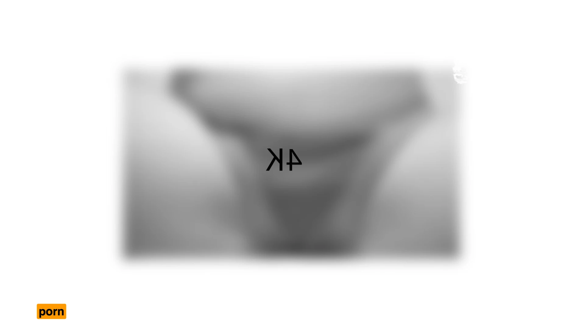 다라미 darami 13934615