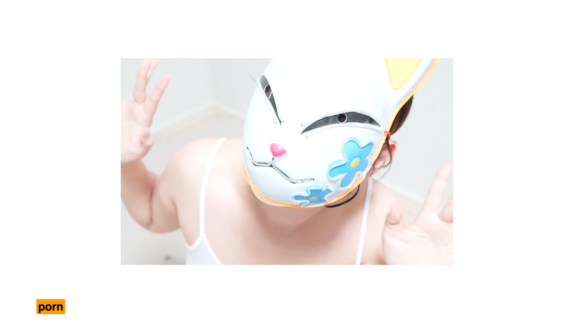 다라미 darami 14507759