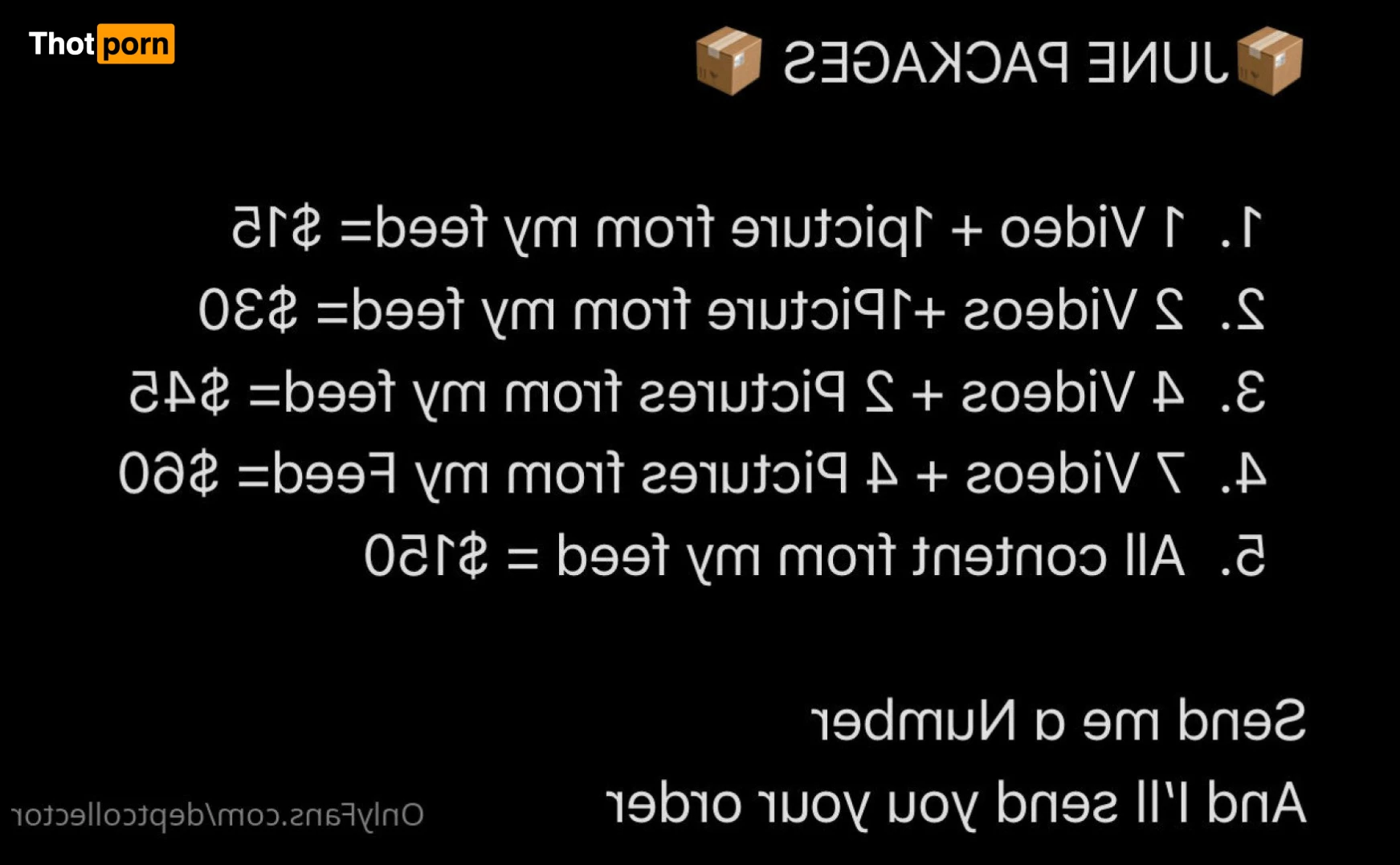 Ricky Marcell 2194357