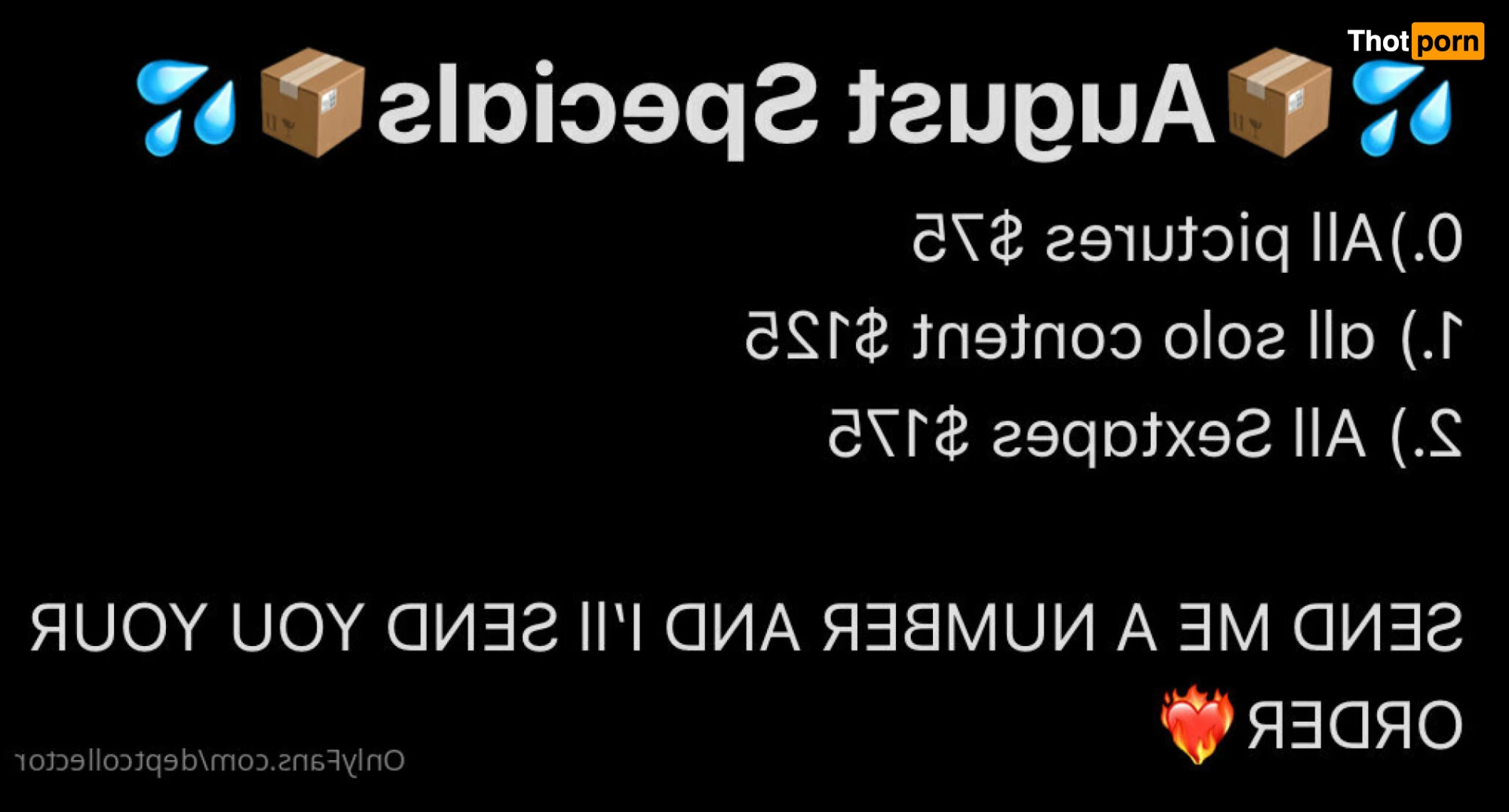 Ricky Marcell 5978469