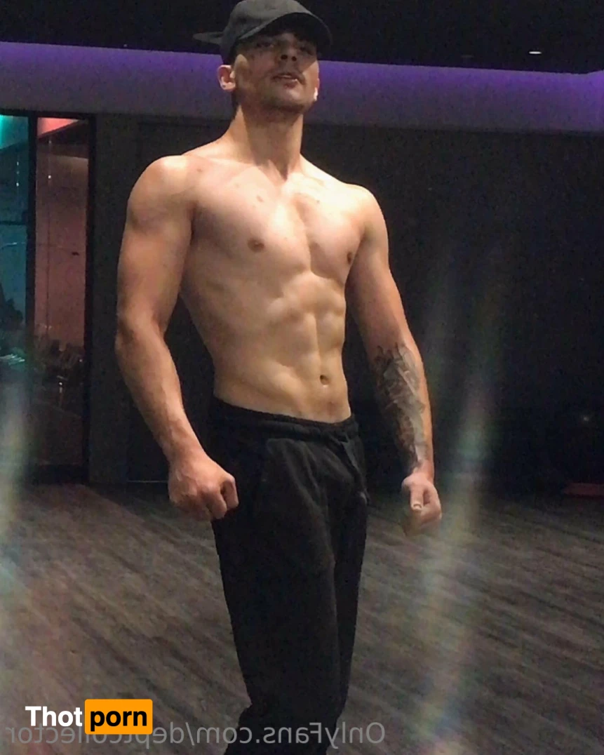 Ricky Marcell 13932288