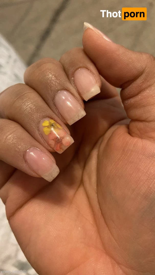 The Brat Diaries 💋♡ 4207791