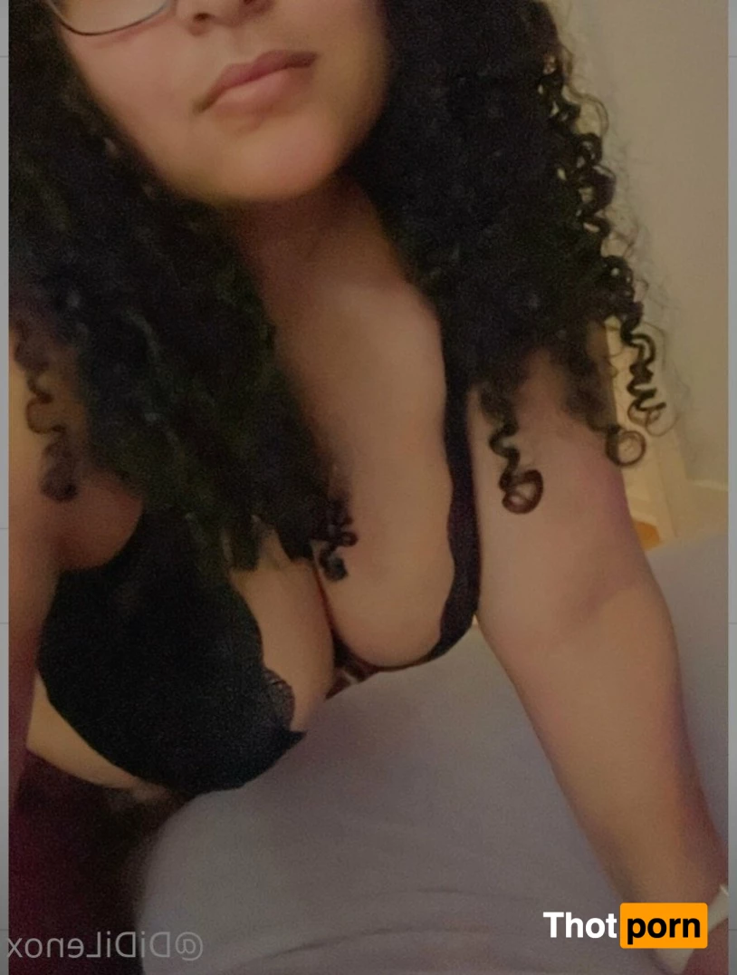 The Brat Diaries 💋♡ 4207929