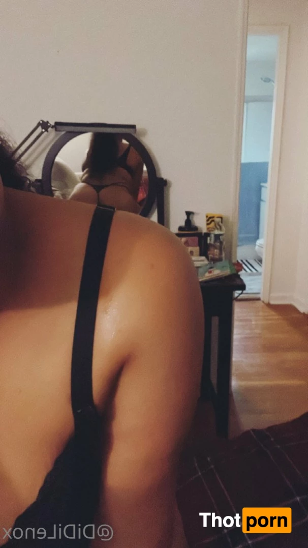 The Brat Diaries 💋♡ 4208124