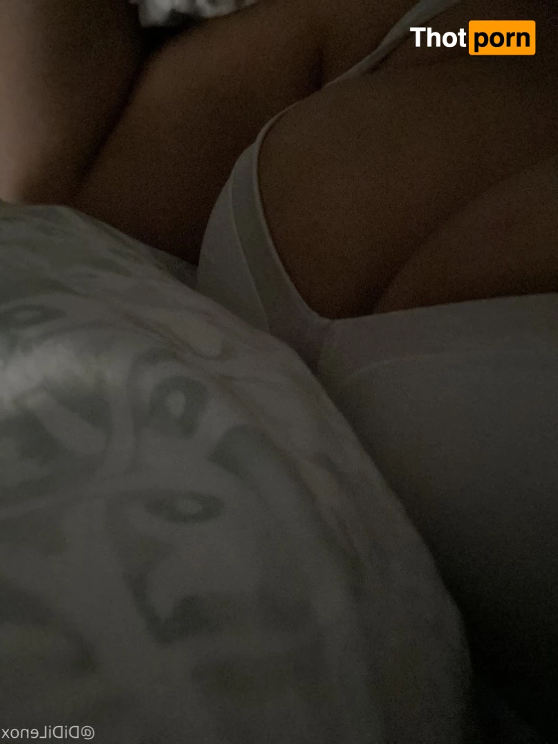 The Brat Diaries 💋♡ 4208255