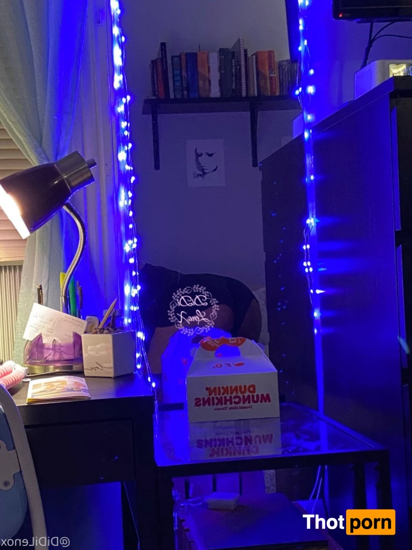 The Brat Diaries 💋♡ 4208322