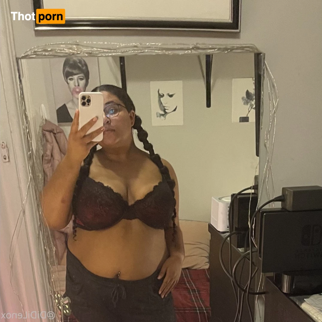 The Brat Diaries 💋♡ 4208449