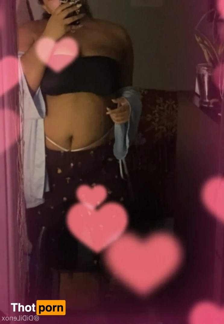 The Brat Diaries 💋♡ 4208516