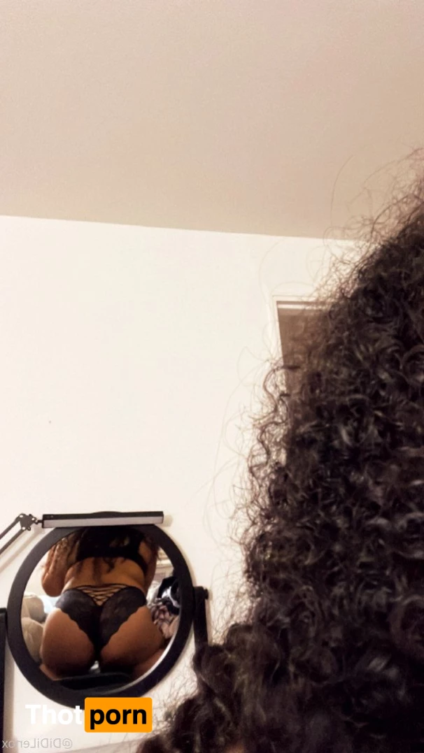 The Brat Diaries 💋♡ 4208650