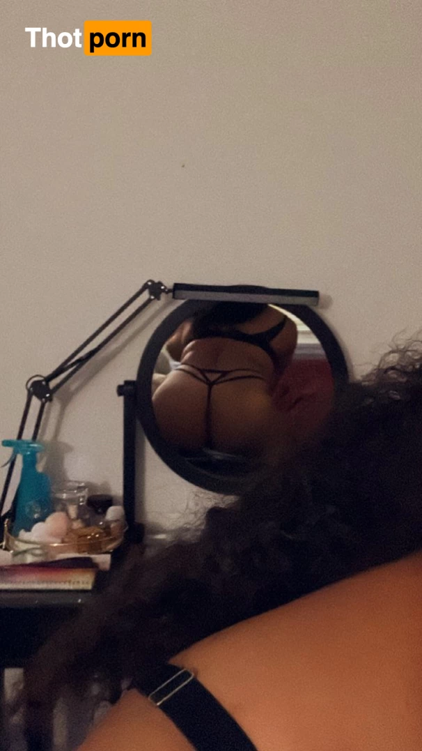 The Brat Diaries 💋♡ 4208712