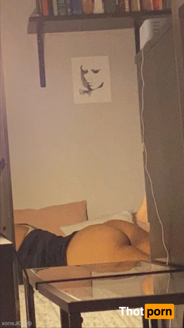 The Brat Diaries 💋♡ 4208917