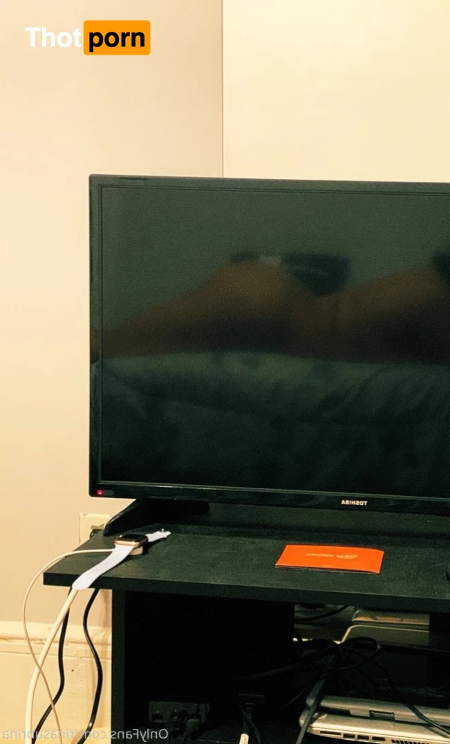 The Brat Diaries 💋♡ 4209035