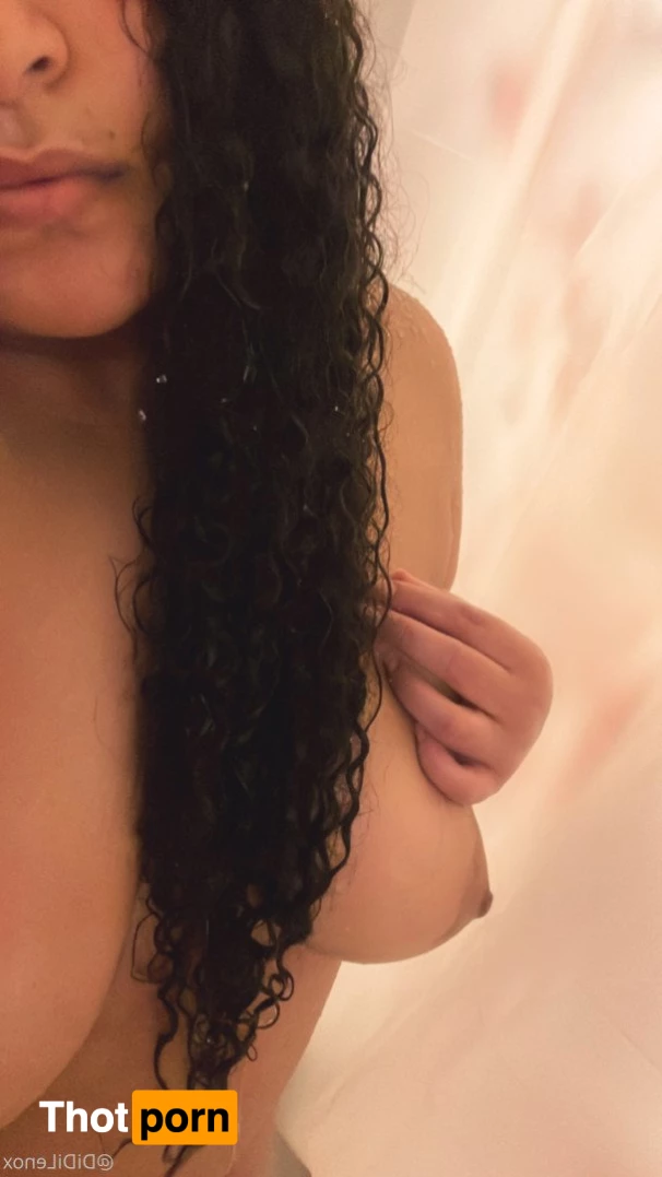 The Brat Diaries 💋♡ 4209211