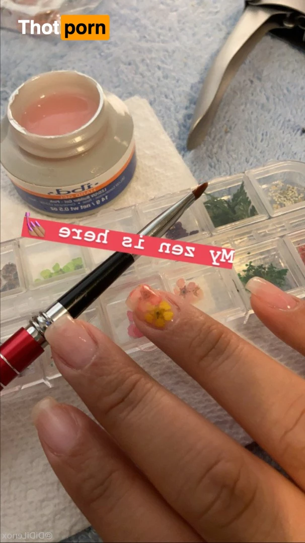 The Brat Diaries 💋♡ 4209270