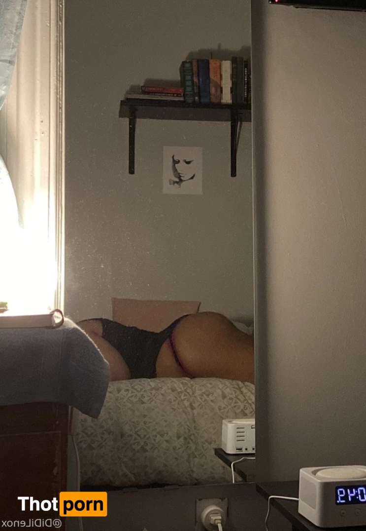 The Brat Diaries 💋♡ 4209541