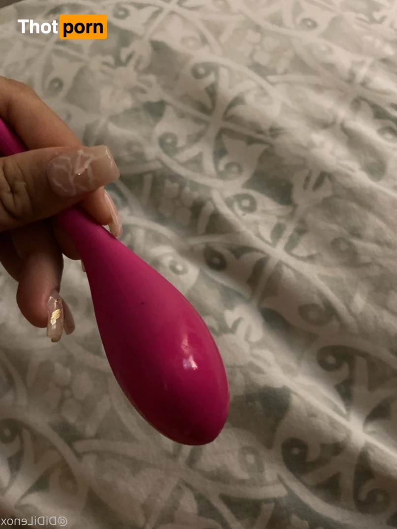 The Brat Diaries 💋♡ 4209609