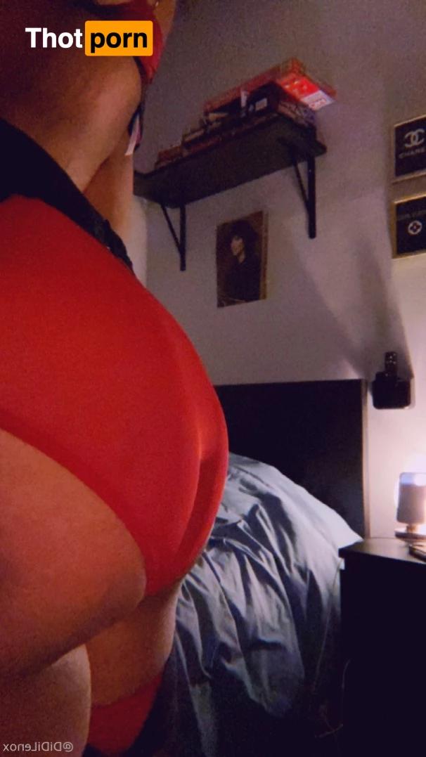 The Brat Diaries 💋♡ 4209880