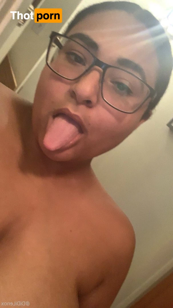 The Brat Diaries 💋♡ 4209944