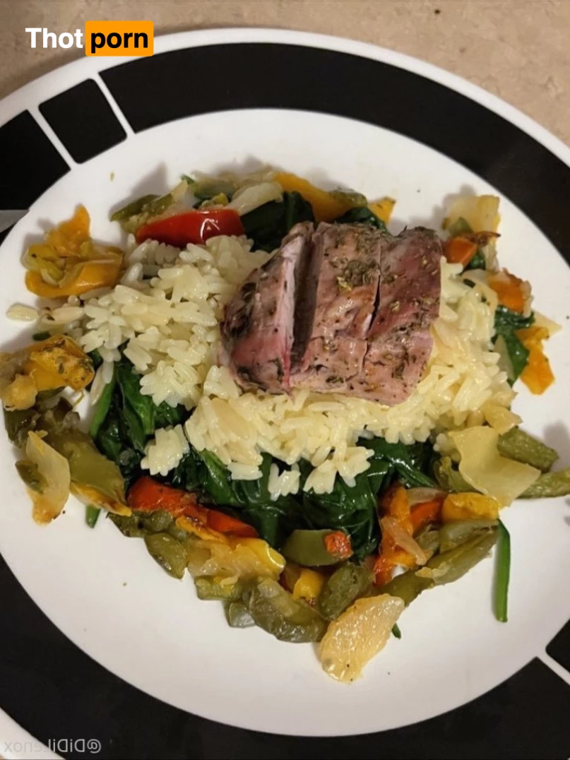 The Brat Diaries 💋♡ 4210131