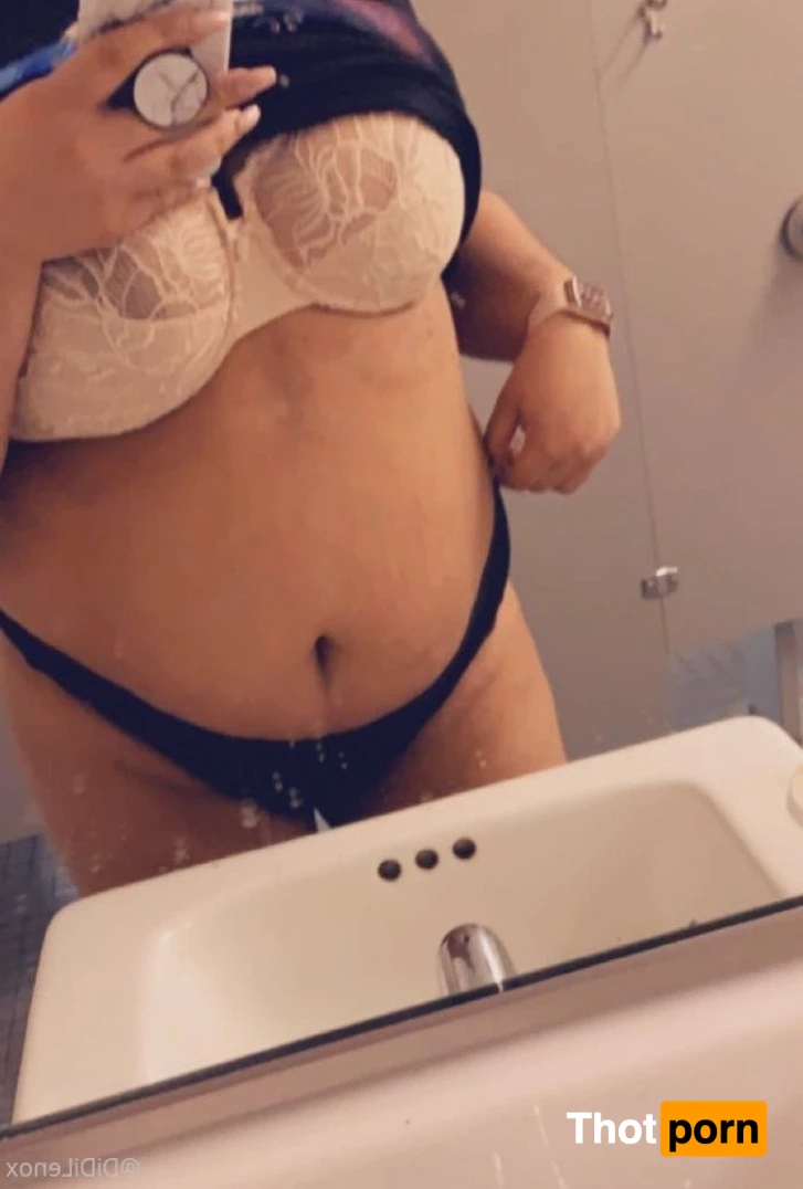 The Brat Diaries 💋♡ 4210265