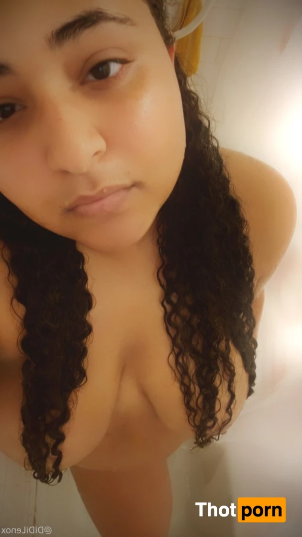 The Brat Diaries 💋♡ 4210332