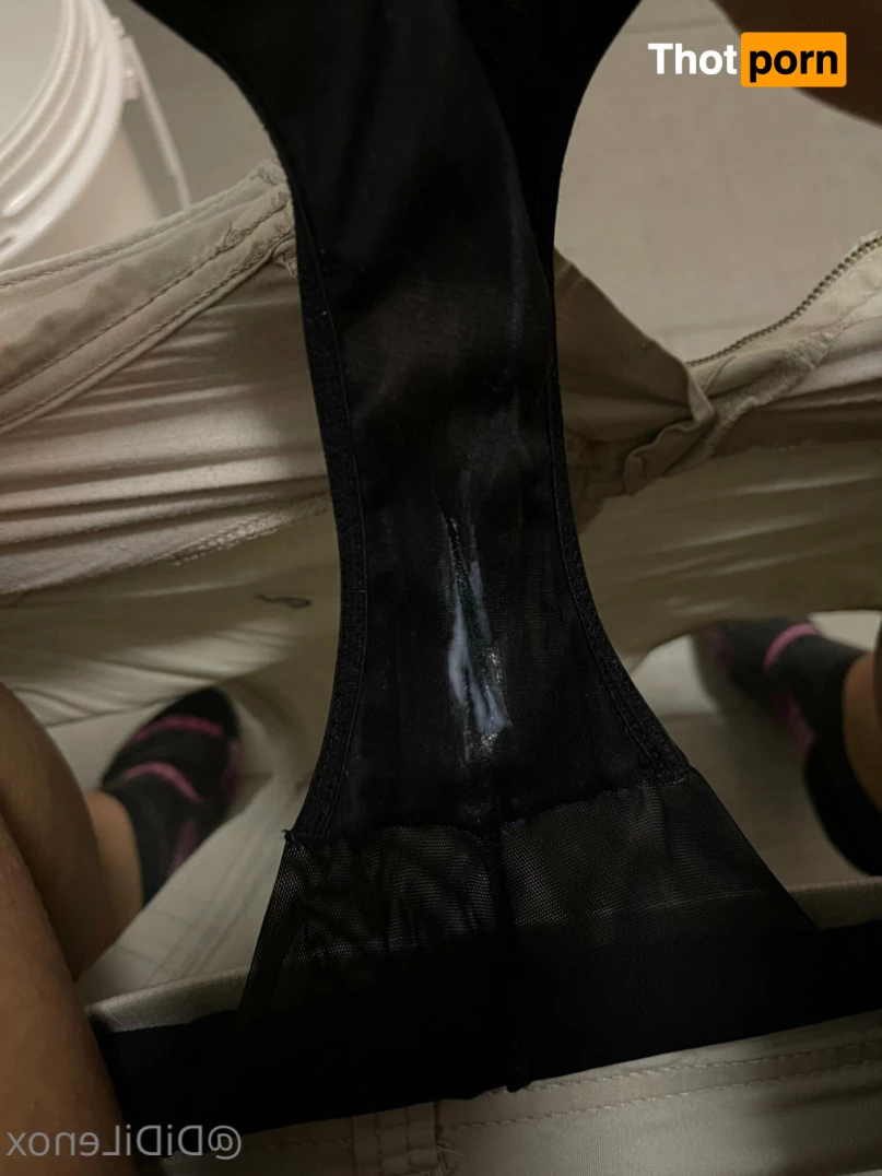 The Brat Diaries 💋♡ 6449759