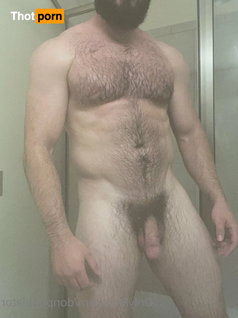 Don Populator 2192512