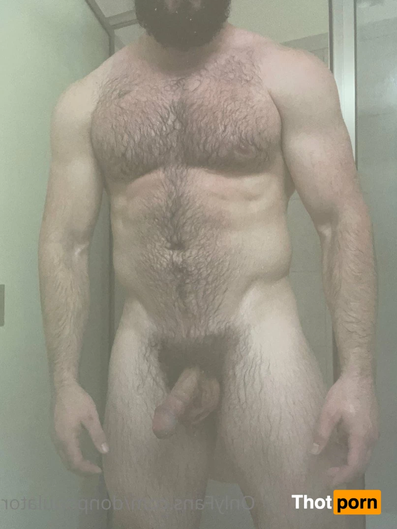 Don Populator 2192514