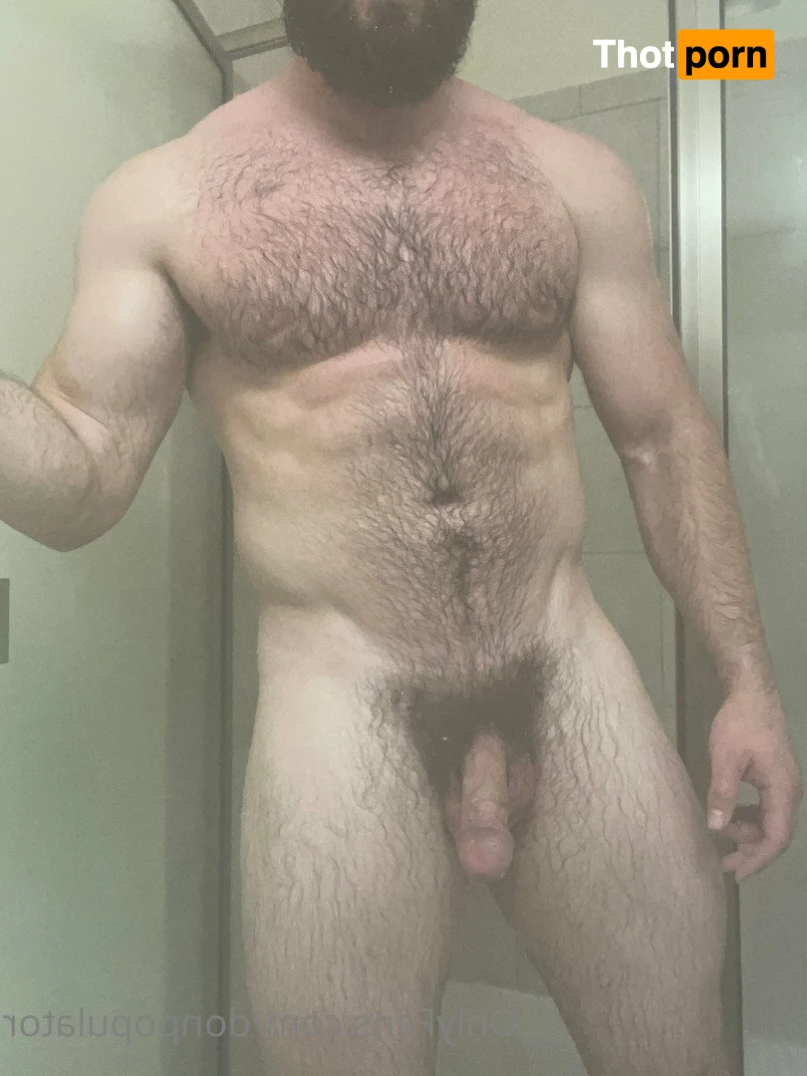 Don Populator 2192515