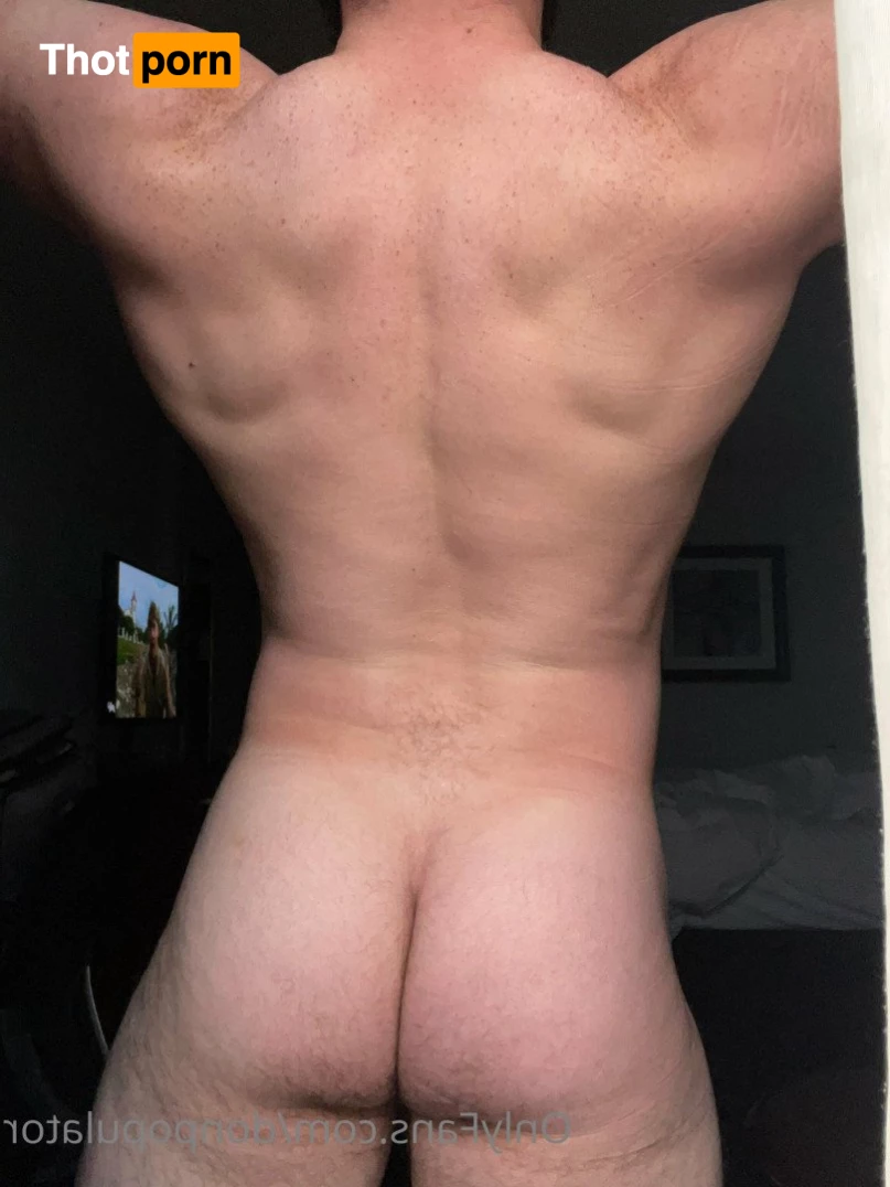 Don Populator 4259520