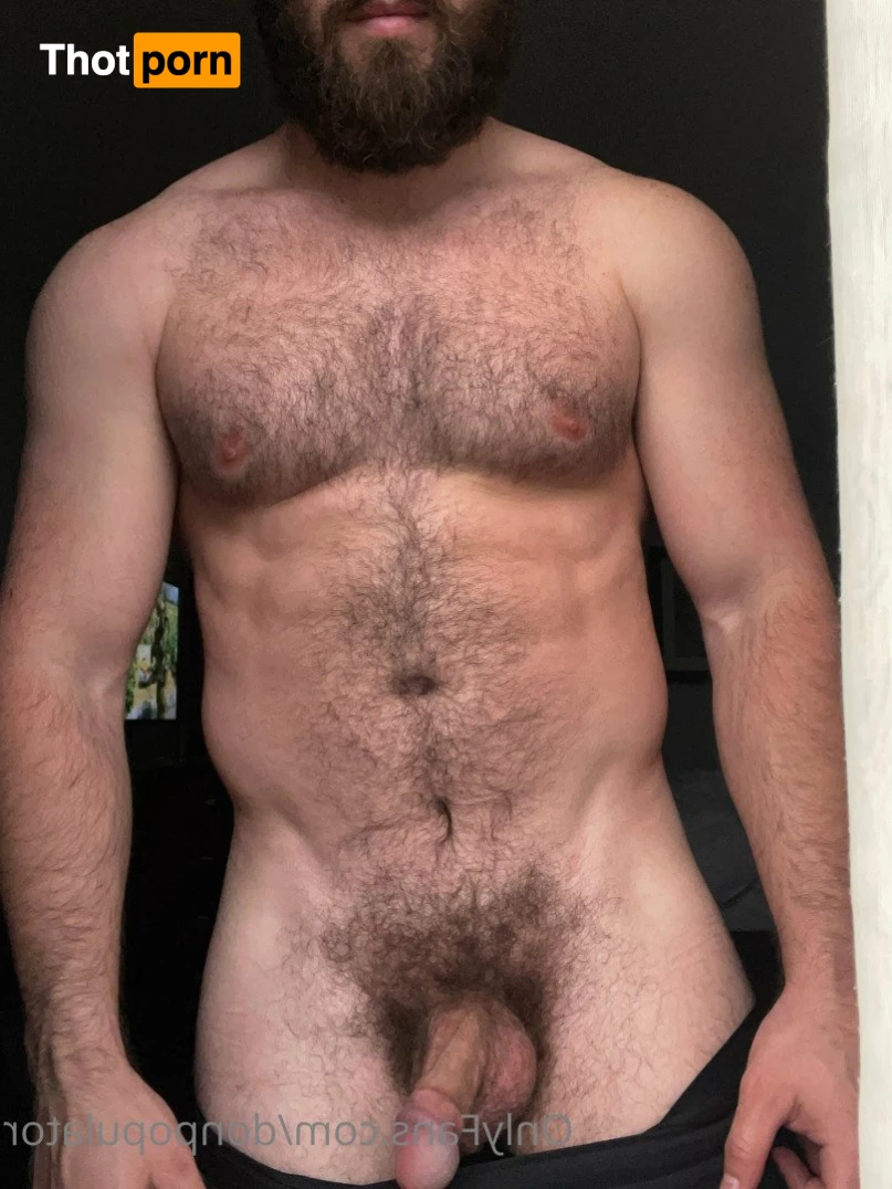 Don Populator 4259625