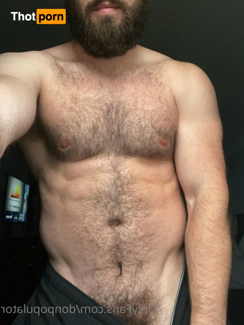 Don Populator 4259717