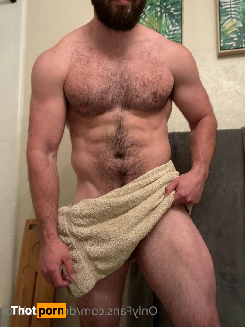 Don Populator 4259959