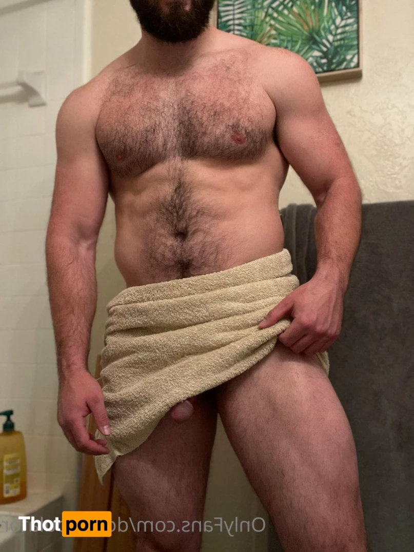 Don Populator 4260113