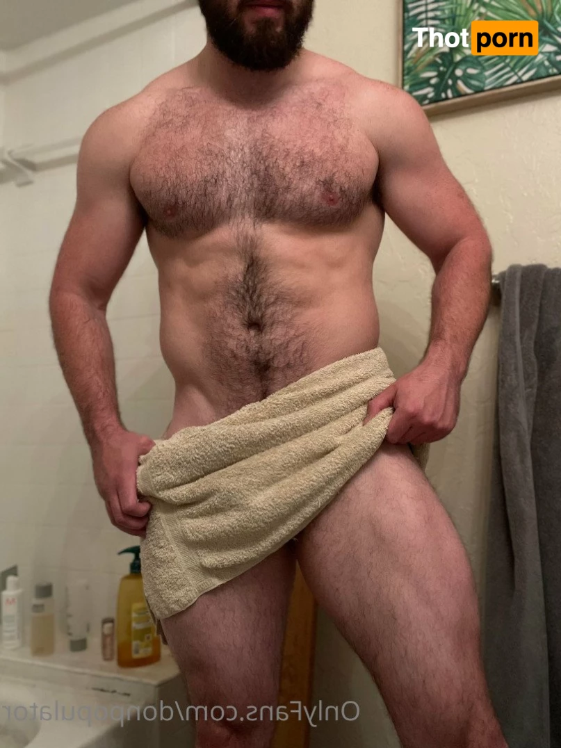 Don Populator 4260166