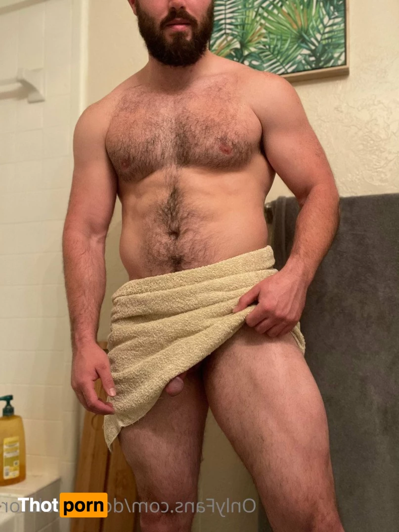 Don Populator 4260520