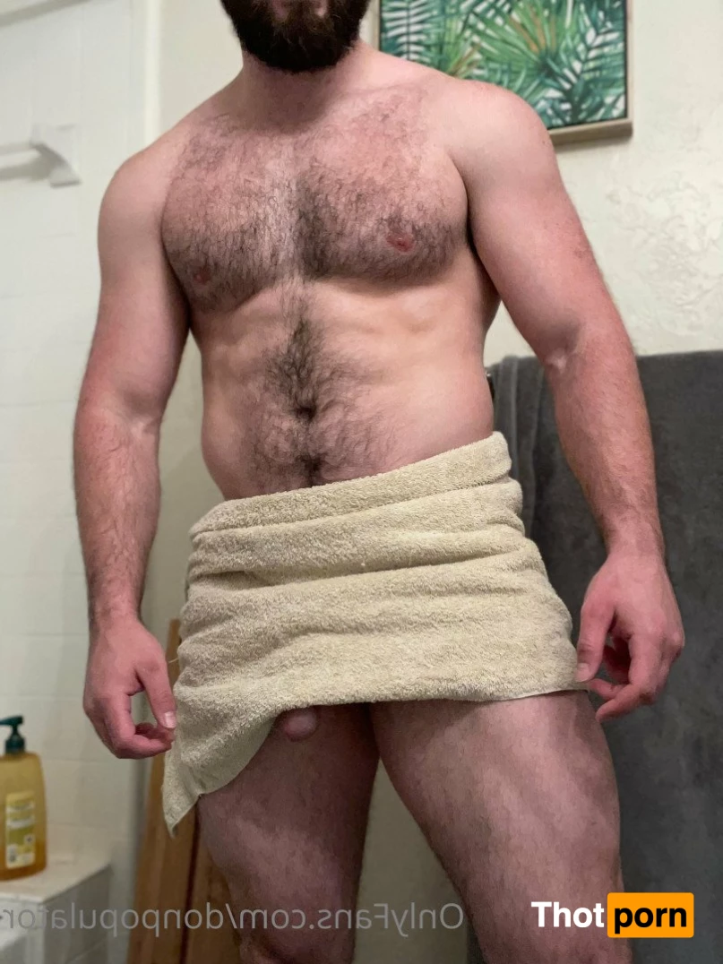 Don Populator 4260623