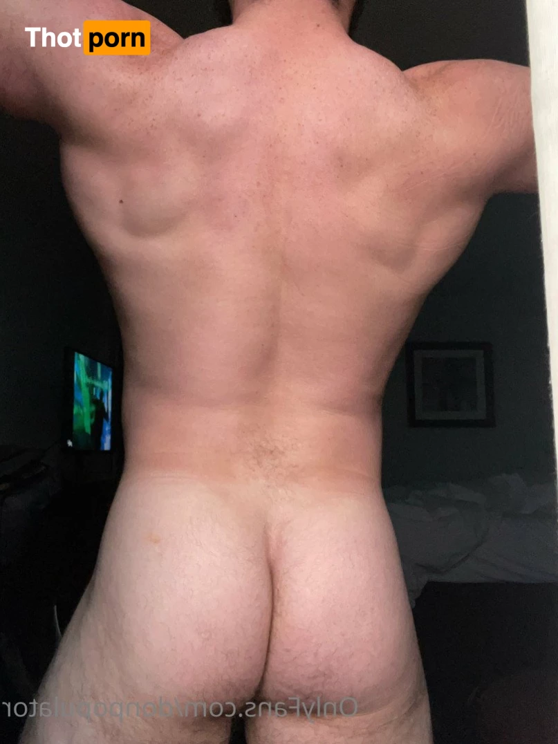 Don Populator 4260676