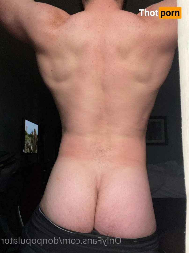 Don Populator 4260774