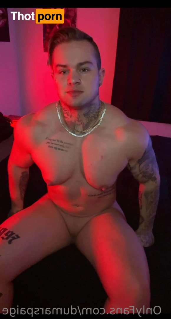 Paige DuMars 14917401