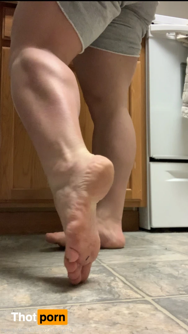 Paige DuMars 14920154