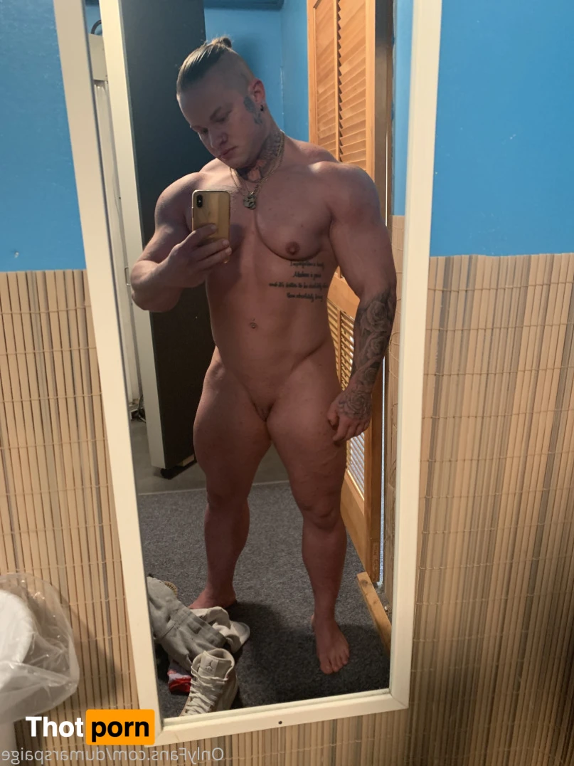 Paige DuMars 14923036