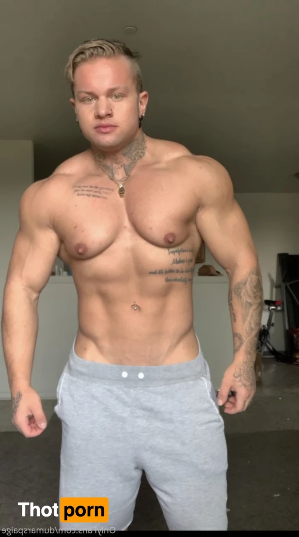 Paige DuMars 14936287