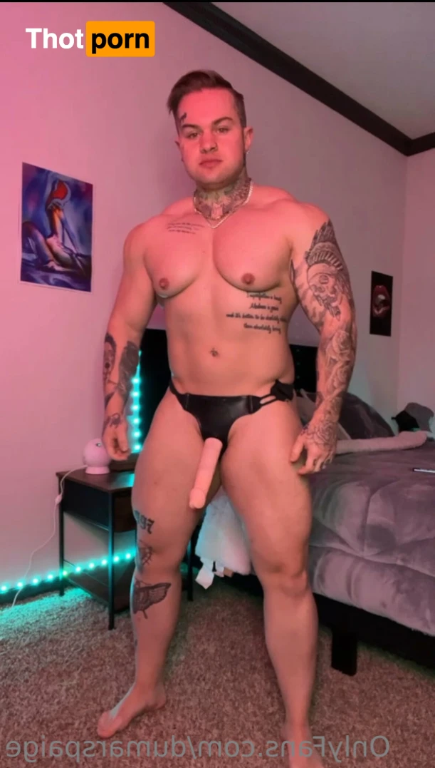 Paige DuMars 14941402