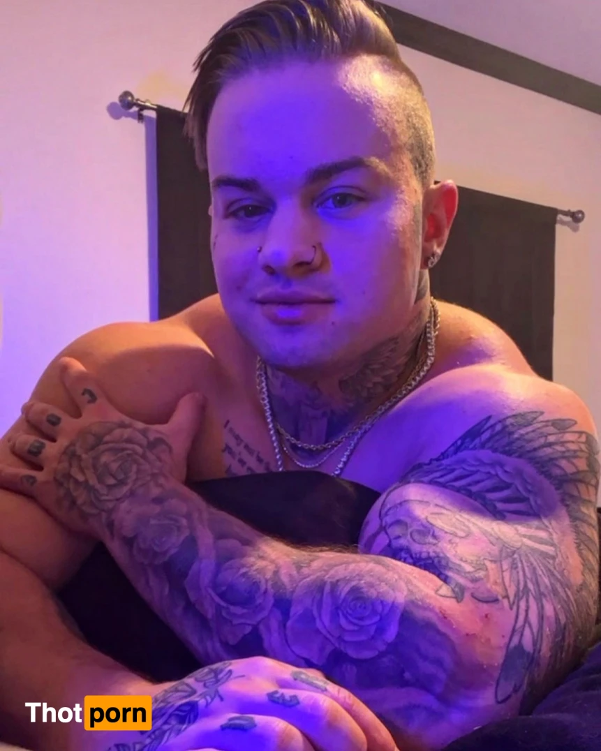 Paige DuMars 14961416