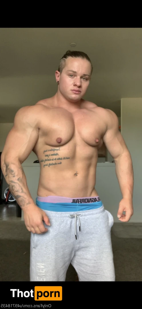 Paige DuMars 14991907