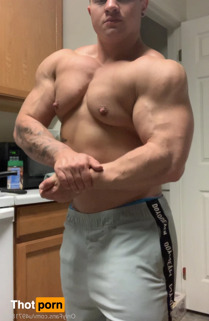 Paige DuMars 15001850