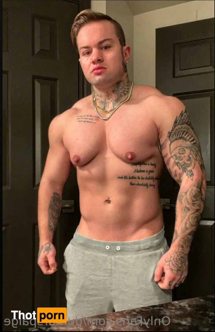 Paige DuMars 15007796